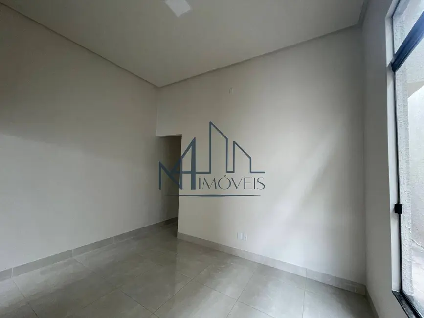 Foto 4 de Casa com 2 quartos à venda, 180m2 em Jardim Esplanada, Aparecida De Goiania - GO