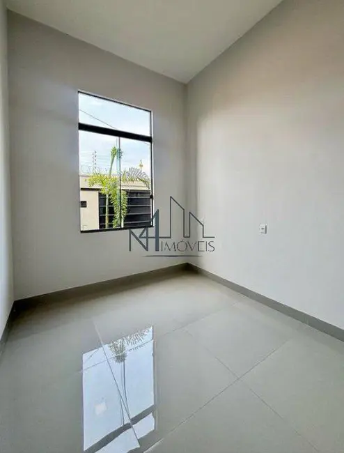 Foto 6 de Casa com 3 quartos à venda, 181m2 em Independência - 1º Complemento Setor das Mansões, Aparecida De Goiania - GO