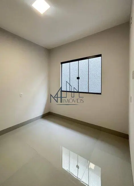 Foto 5 de Casa com 3 quartos à venda, 181m2 em Independência - 1º Complemento Setor das Mansões, Aparecida De Goiania - GO