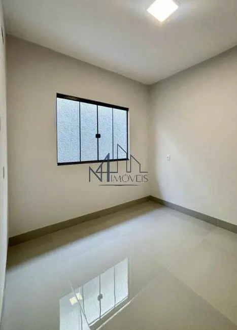 Foto 4 de Casa com 3 quartos à venda, 181m2 em Independência - 1º Complemento Setor das Mansões, Aparecida De Goiania - GO