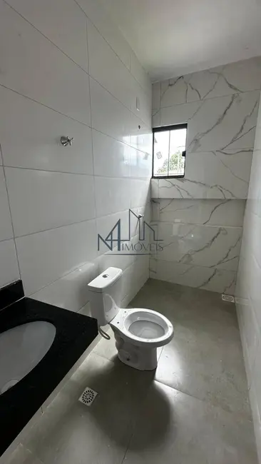Casa com 2 quartos à venda, 123m2 em Jardim Itaipu, Goiania - GO - imagem 7 Foto 7 de Casa com 2 quartos à venda, 123m2 em Jardim Itaipu, Goiania - GO