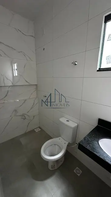 Casa com 2 quartos à venda, 123m2 em Jardim Itaipu, Goiania - GO - imagem 9 Foto 9 de Casa com 2 quartos à venda, 123m2 em Jardim Itaipu, Goiania - GO