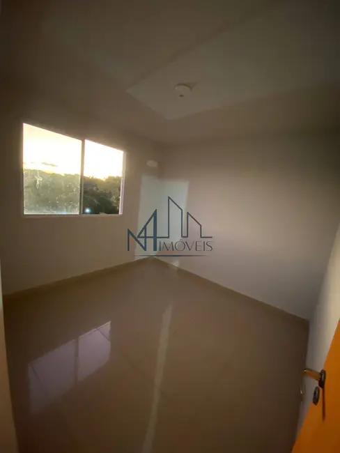 Foto 5 de Apartamento com 2 quartos à venda em Jardim Belo Horizonte, Aparecida De Goiania - GO