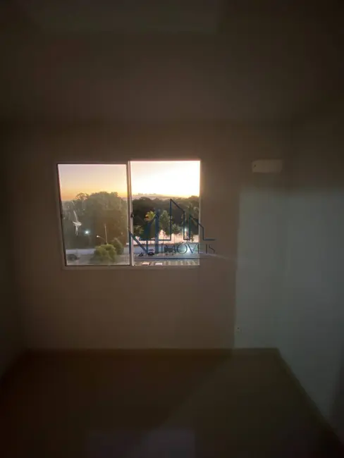 Foto 4 de Apartamento com 2 quartos à venda em Jardim Belo Horizonte, Aparecida De Goiania - GO