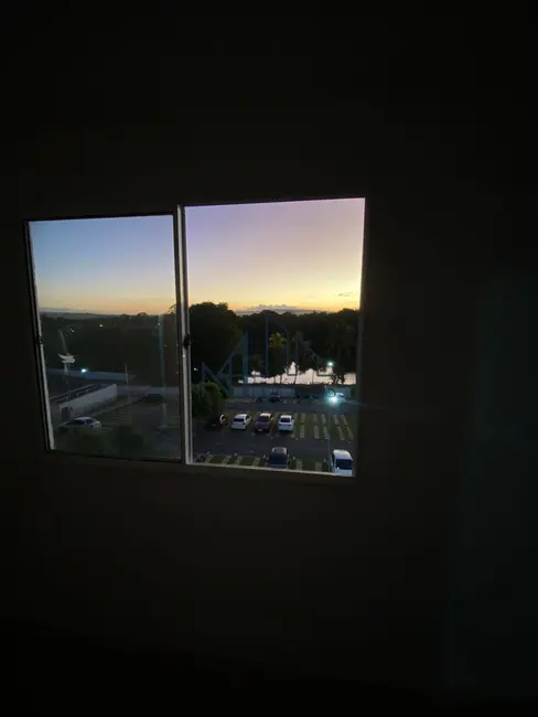 Foto 6 de Apartamento com 2 quartos à venda em Jardim Belo Horizonte, Aparecida De Goiania - GO