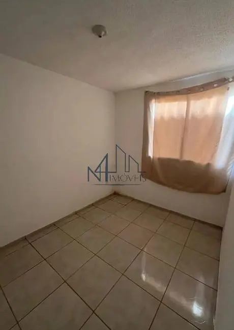 Foto 6 de Apartamento com 2 quartos à venda em Conjunto Vera Cruz, Goiania - GO