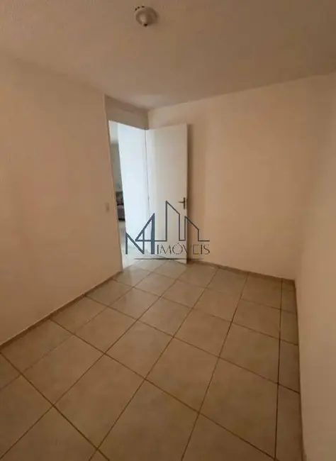 Foto 5 de Apartamento com 2 quartos à venda em Conjunto Vera Cruz, Goiania - GO