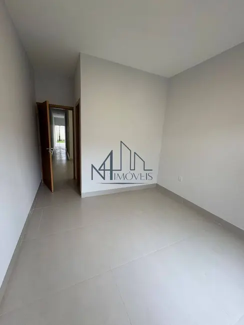 Foto 7 de Casa com 3 quartos à venda, 178m2 em Chácaras São Pedro, Aparecida De Goiania - GO