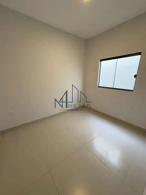 Foto 6 de Casa com 3 quartos à venda, 178m2 em Chácaras São Pedro, Aparecida De Goiania - GO