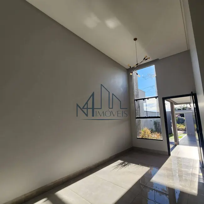 Foto 7 de Casa com 3 quartos à venda, 280m2 em Jardim Belo Horizonte, Aparecida De Goiania - GO