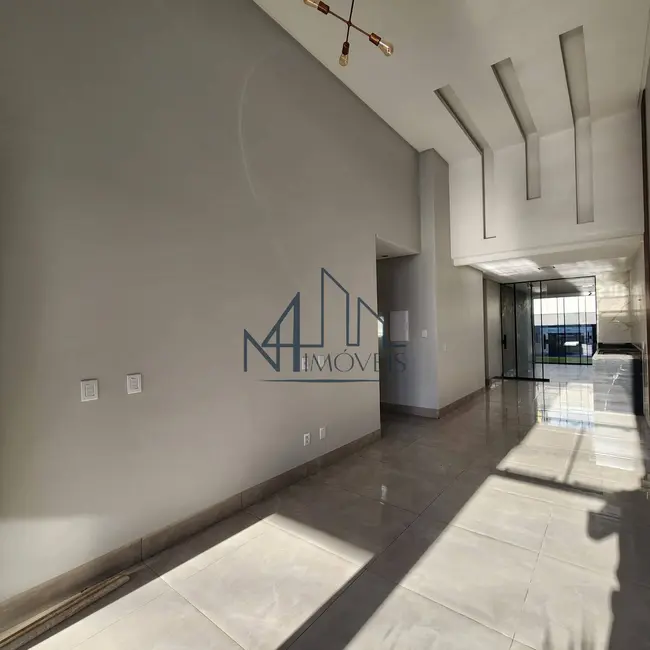 Foto 5 de Casa com 3 quartos à venda, 280m2 em Jardim Belo Horizonte, Aparecida De Goiania - GO