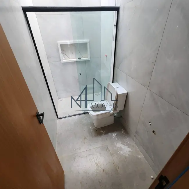 Foto 9 de Casa com 3 quartos à venda, 180m2 em Jardim Belo Horizonte, Aparecida De Goiania - GO