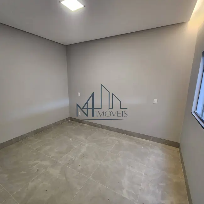 Foto 7 de Casa com 3 quartos à venda, 180m2 em Jardim Belo Horizonte, Aparecida De Goiania - GO