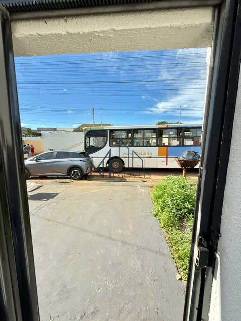 Foto 3 de Casa com 2 quartos à venda, 180m2 em Setor Ponta Kayana, Trindade - GO