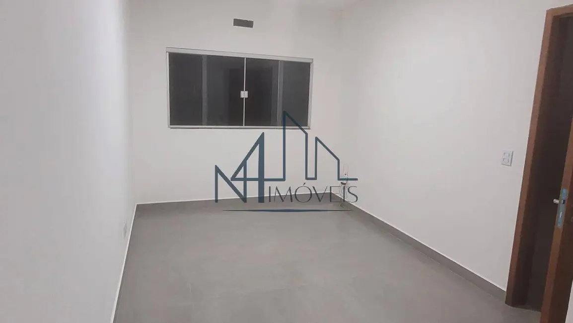 Casa com 2 quartos à venda, 180m2 em Setor Residencial Campos Elísios, Aparecida De Goiania - GO - imagem 7 Foto 7 de Casa com 2 quartos à venda, 180m2 em Setor Residencial Campos Elísios, Aparecida De Goiania - GO