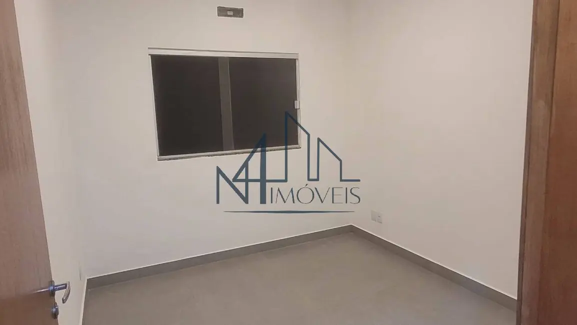 Casa com 2 quartos à venda, 180m2 em Setor Residencial Campos Elísios, Aparecida De Goiania - GO - imagem 8 Foto 8 de Casa com 2 quartos à venda, 180m2 em Setor Residencial Campos Elísios, Aparecida De Goiania - GO