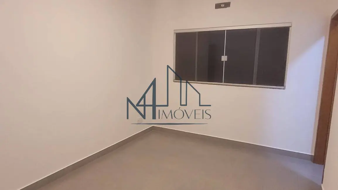 Casa com 2 quartos à venda, 180m2 em Setor Residencial Campos Elísios, Aparecida De Goiania - GO - imagem 9 Foto 9 de Casa com 2 quartos à venda, 180m2 em Setor Residencial Campos Elísios, Aparecida De Goiania - GO