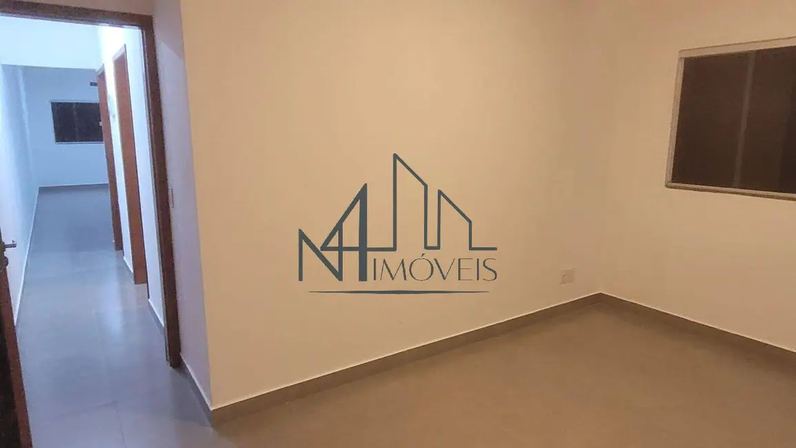 Casa com 2 quartos à venda, 180m2 em Setor Residencial Campos Elísios, Aparecida De Goiania - GO - imagem 5 Foto 5 de Casa com 2 quartos à venda, 180m2 em Setor Residencial Campos Elísios, Aparecida De Goiania - GO