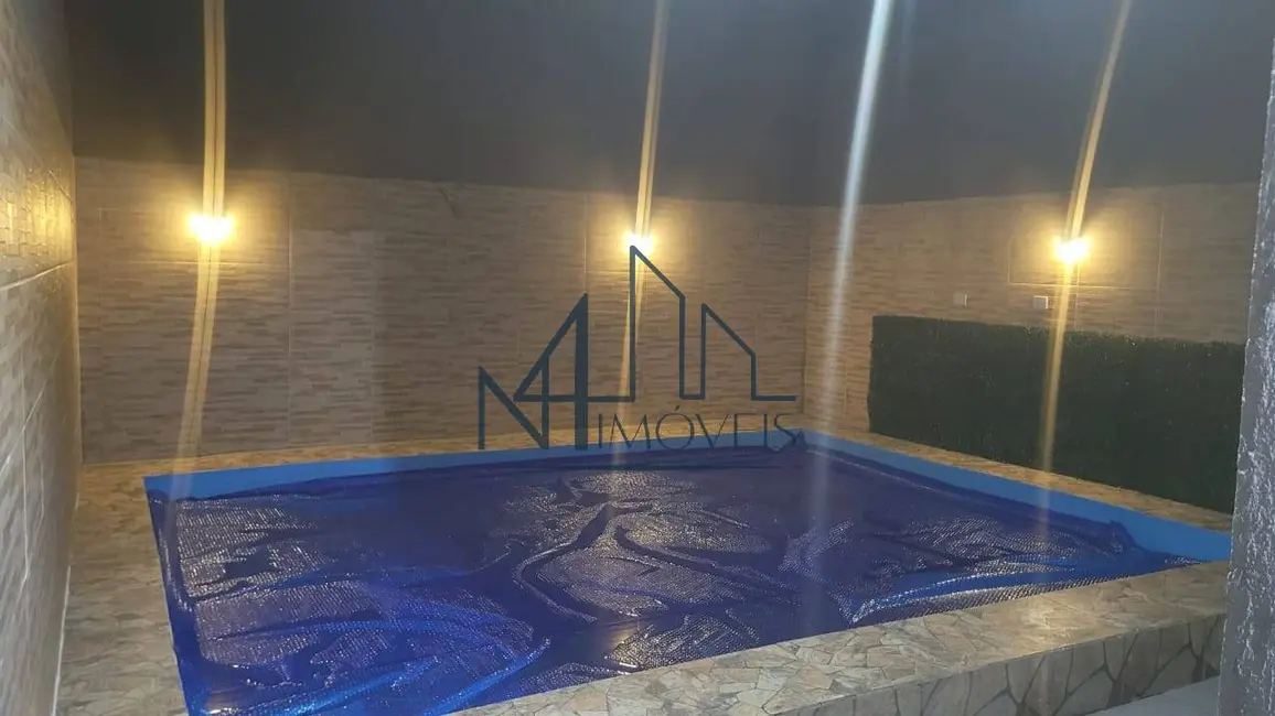 Casa com 2 quartos à venda, 180m2 em Setor Residencial Campos Elísios, Aparecida De Goiania - GO - imagem 1 Foto 1 de Casa com 2 quartos à venda, 180m2 em Setor Residencial Campos Elísios, Aparecida De Goiania - GO