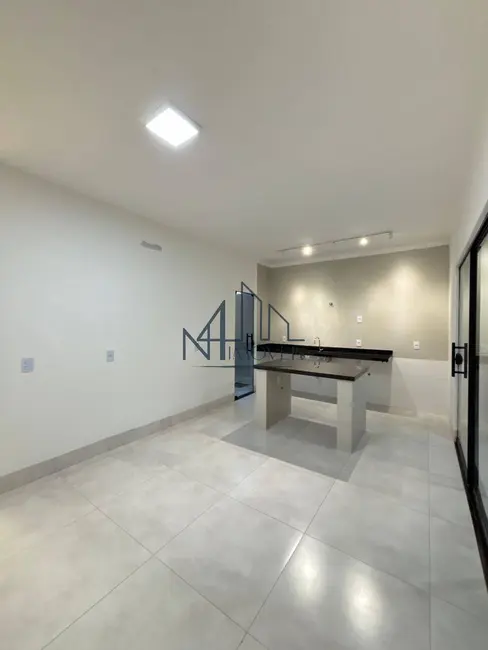 Foto 8 de Casa com 3 quartos à venda, 217m2 em Setor Central, Aparecida De Goiania - GO