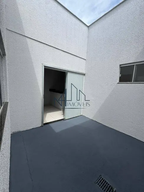 Foto 9 de Casa com 3 quartos à venda, 190m2 em Industrial Santo Antônio, Aparecida De Goiania - GO