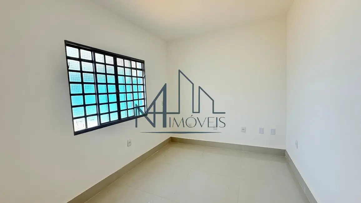 Foto 9 de Casa com 3 quartos à venda, 396m2 em Goiânia Park Sul, Aparecida De Goiania - GO