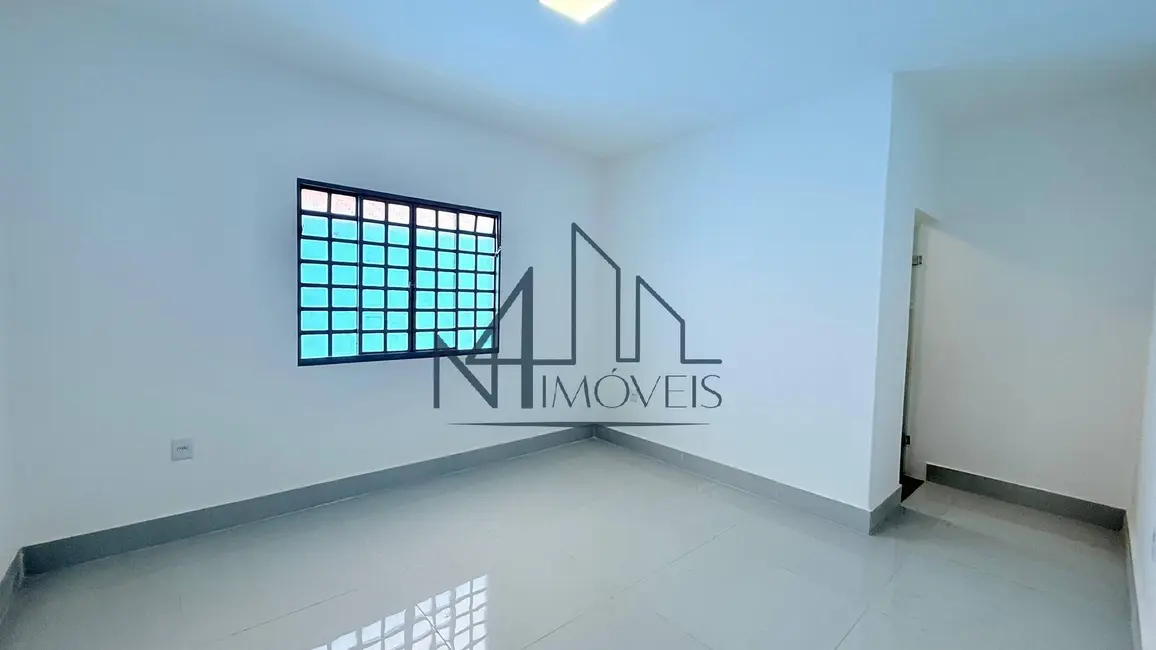 Foto 8 de Casa com 3 quartos à venda, 396m2 em Goiânia Park Sul, Aparecida De Goiania - GO