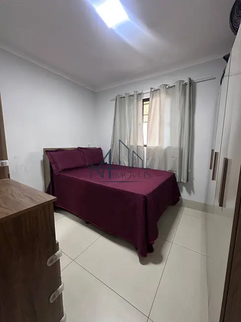 Foto 9 de Casa com 2 quartos à venda, 360m2 em Expansul, Aparecida De Goiania - GO