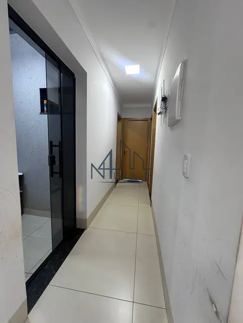 Foto 8 de Casa com 2 quartos à venda, 360m2 em Expansul, Aparecida De Goiania - GO