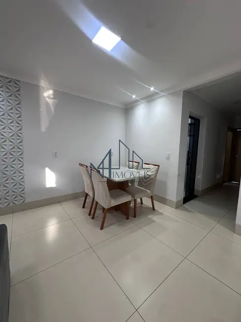 Foto 5 de Casa com 2 quartos à venda, 360m2 em Expansul, Aparecida De Goiania - GO