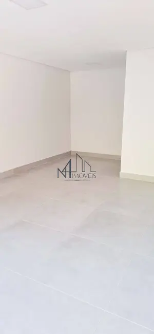 Foto 5 de Sobrado com 4 quartos à venda, 210m2 em Jardim Helvécia, Aparecida De Goiania - GO