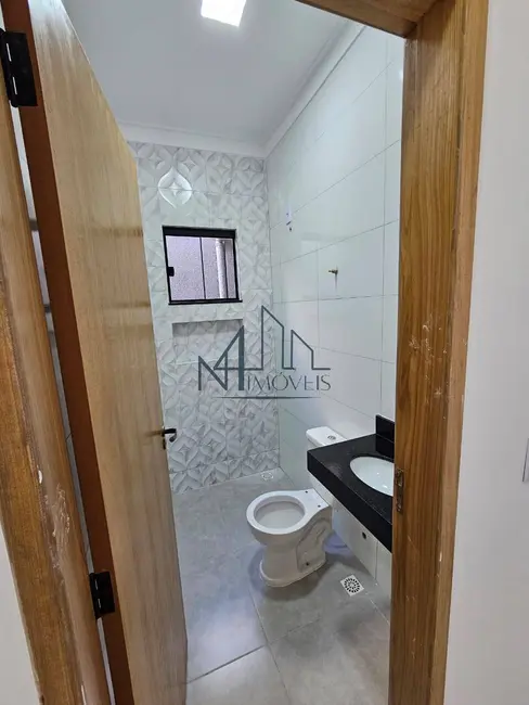 Foto 5 de Casa com 2 quartos à venda, 125m2 em Residencial Buena Vista III, Goiania - GO