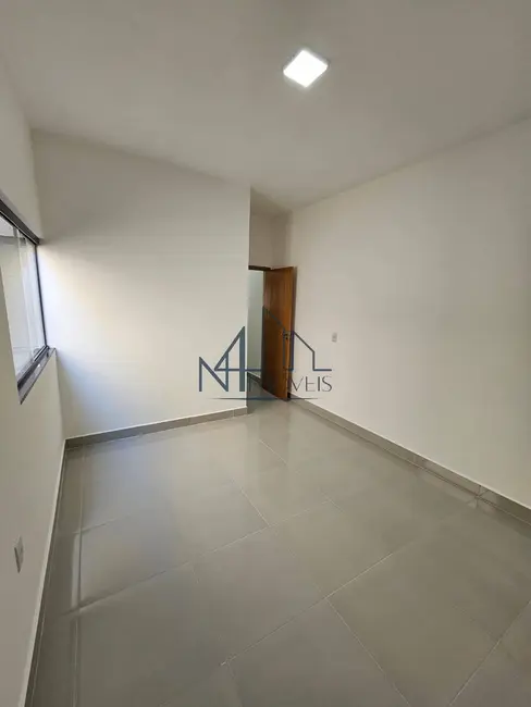 Foto 3 de Casa com 2 quartos à venda, 125m2 em Residencial Buena Vista III, Goiania - GO