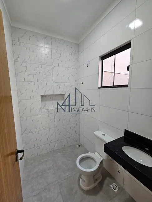 Foto 6 de Casa com 2 quartos à venda, 125m2 em Residencial Buena Vista III, Goiania - GO