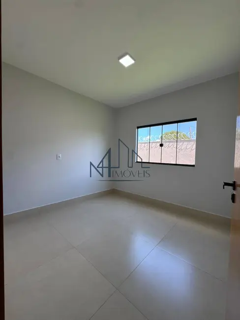 Foto 9 de Casa com 3 quartos à venda, 447m2 em Independência, Aparecida De Goiania - GO