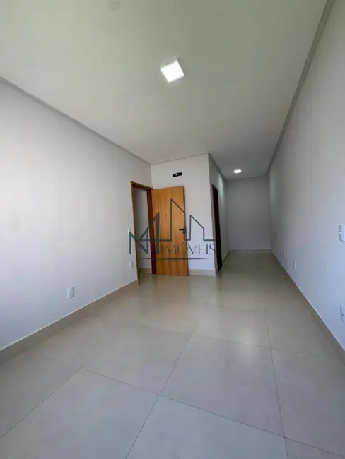 Foto 7 de Casa com 3 quartos à venda, 447m2 em Independência, Aparecida De Goiania - GO