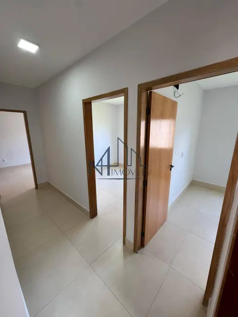 Foto 8 de Casa com 3 quartos à venda, 447m2 em Independência, Aparecida De Goiania - GO