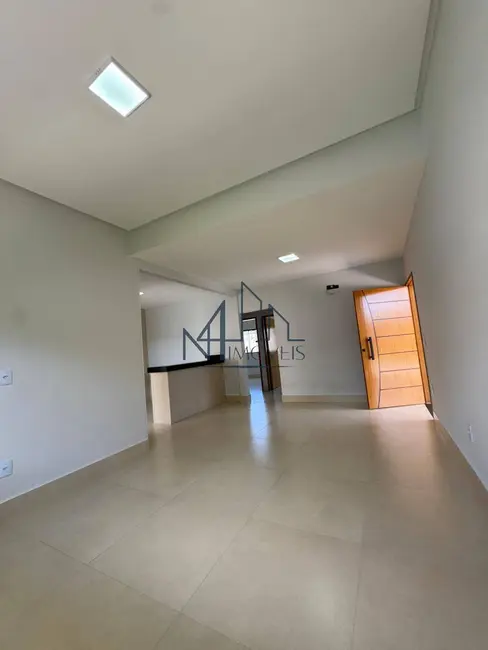Foto 6 de Casa com 3 quartos à venda, 447m2 em Independência, Aparecida De Goiania - GO