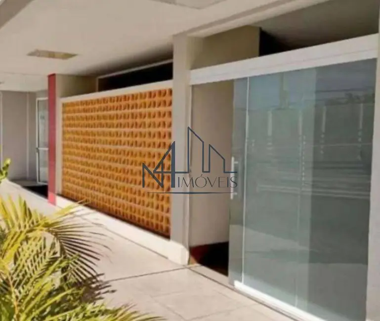 Foto 3 de Apartamento com 2 quartos à venda em Ipiranga, Goiania - GO