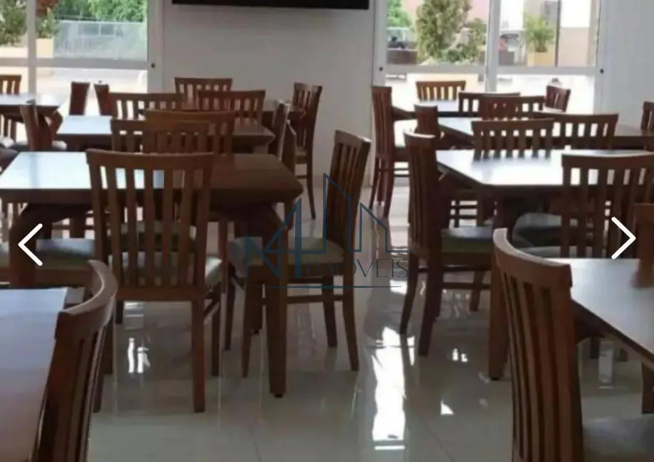 Foto 9 de Apartamento com 2 quartos à venda em Ipiranga, Goiania - GO