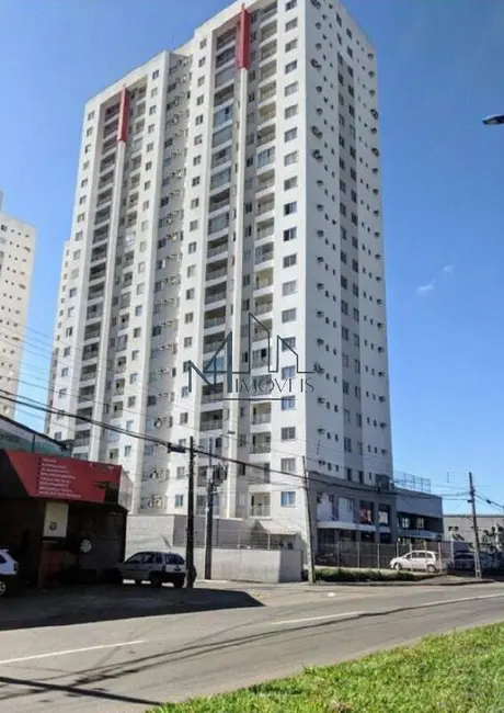 Foto 2 de Apartamento com 2 quartos à venda em Ipiranga, Goiania - GO