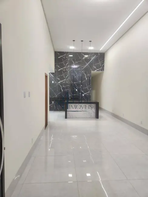 Foto 4 de Casa com 3 quartos à venda, 210m2 em Cardoso Continuação, Aparecida De Goiania - GO