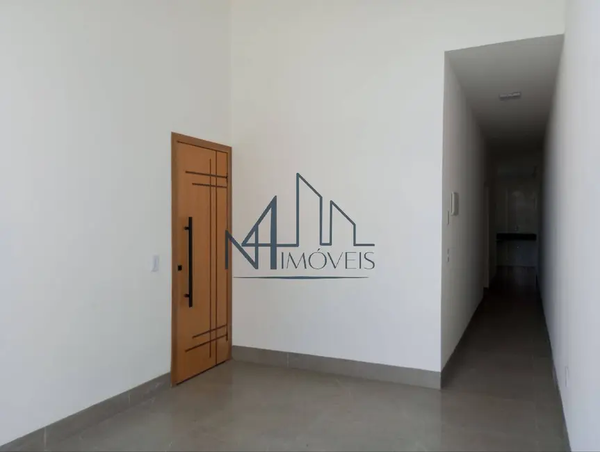 Foto 3 de Casa com 2 quartos à venda, 150m2 em Residencial Sevilha, Goiania - GO