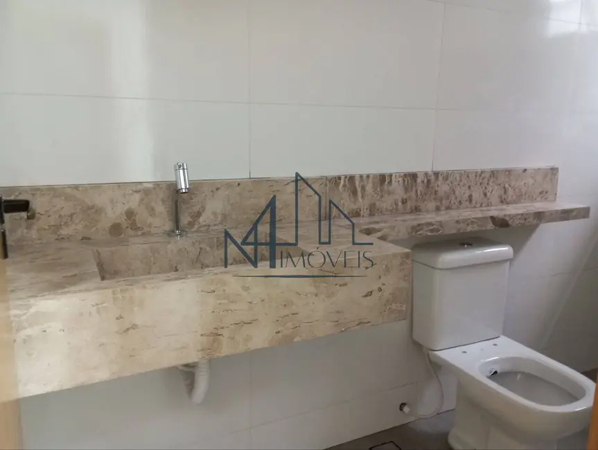 Foto 5 de Casa com 2 quartos à venda, 150m2 em Residencial Sevilha, Goiania - GO