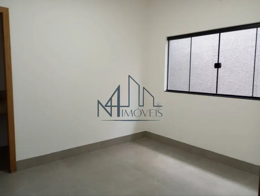 Foto 4 de Casa com 2 quartos à venda, 150m2 em Residencial Sevilha, Goiania - GO