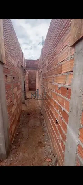 Foto 6 de Casa com 2 quartos à venda, 202m2 em Setor Aeroporto Sul - 2ª Etapa, Aparecida De Goiania - GO