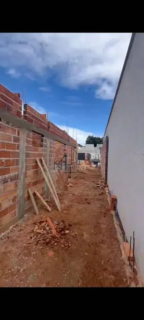 Foto 2 de Casa com 2 quartos à venda, 202m2 em Setor Aeroporto Sul - 2ª Etapa, Aparecida De Goiania - GO