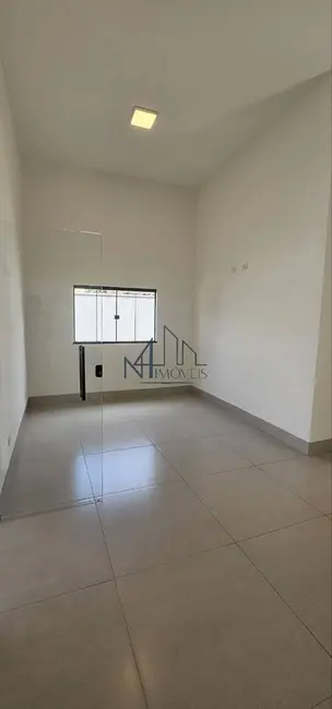 Foto 5 de Casa com 3 quartos à venda, 250m2 em Retiro do Bosque, Aparecida De Goiania - GO