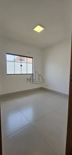 Foto 7 de Casa com 3 quartos à venda, 250m2 em Retiro do Bosque, Aparecida De Goiania - GO