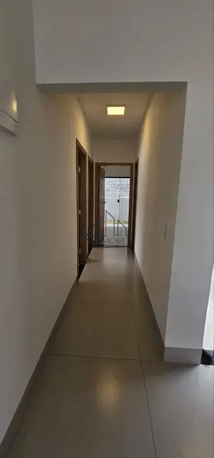 Foto 6 de Casa com 3 quartos à venda, 250m2 em Retiro do Bosque, Aparecida De Goiania - GO